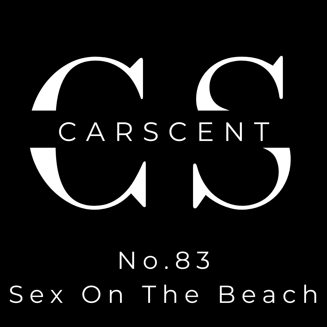 No.83 - Inspired by Louis Vuitton On The Beach