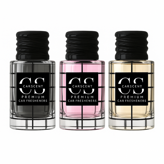 Diffuser Bundles - Save 10% - 15% off