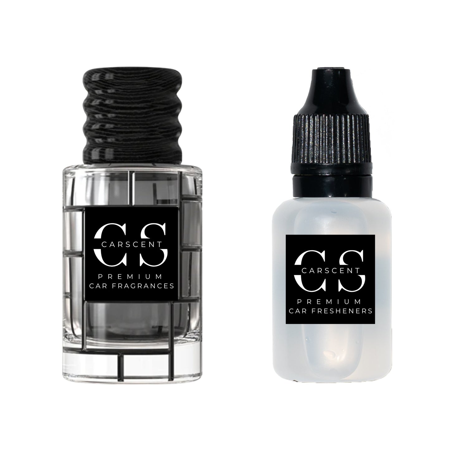 Diffuser & Refill Bundle