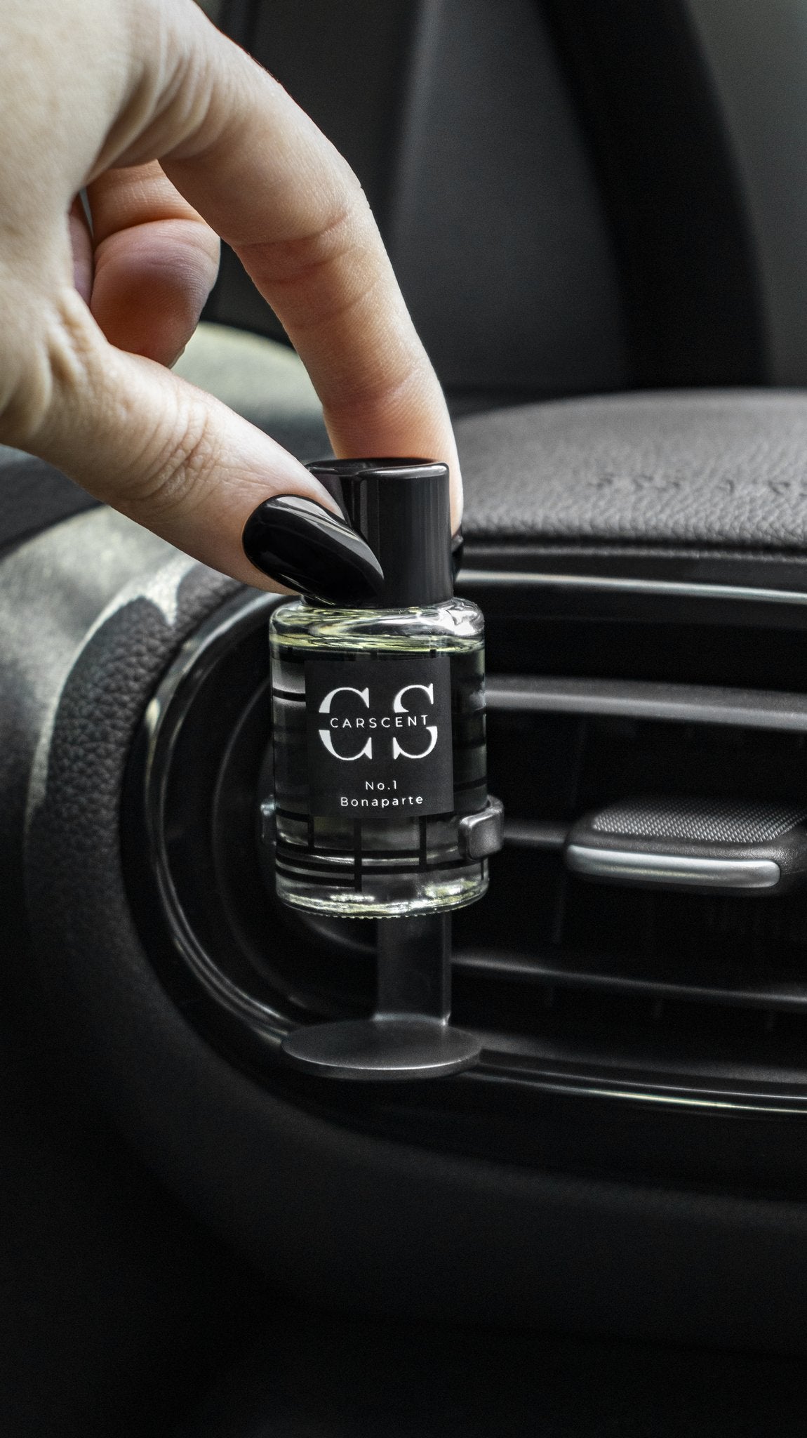 Air Vent Diffuser Bundle