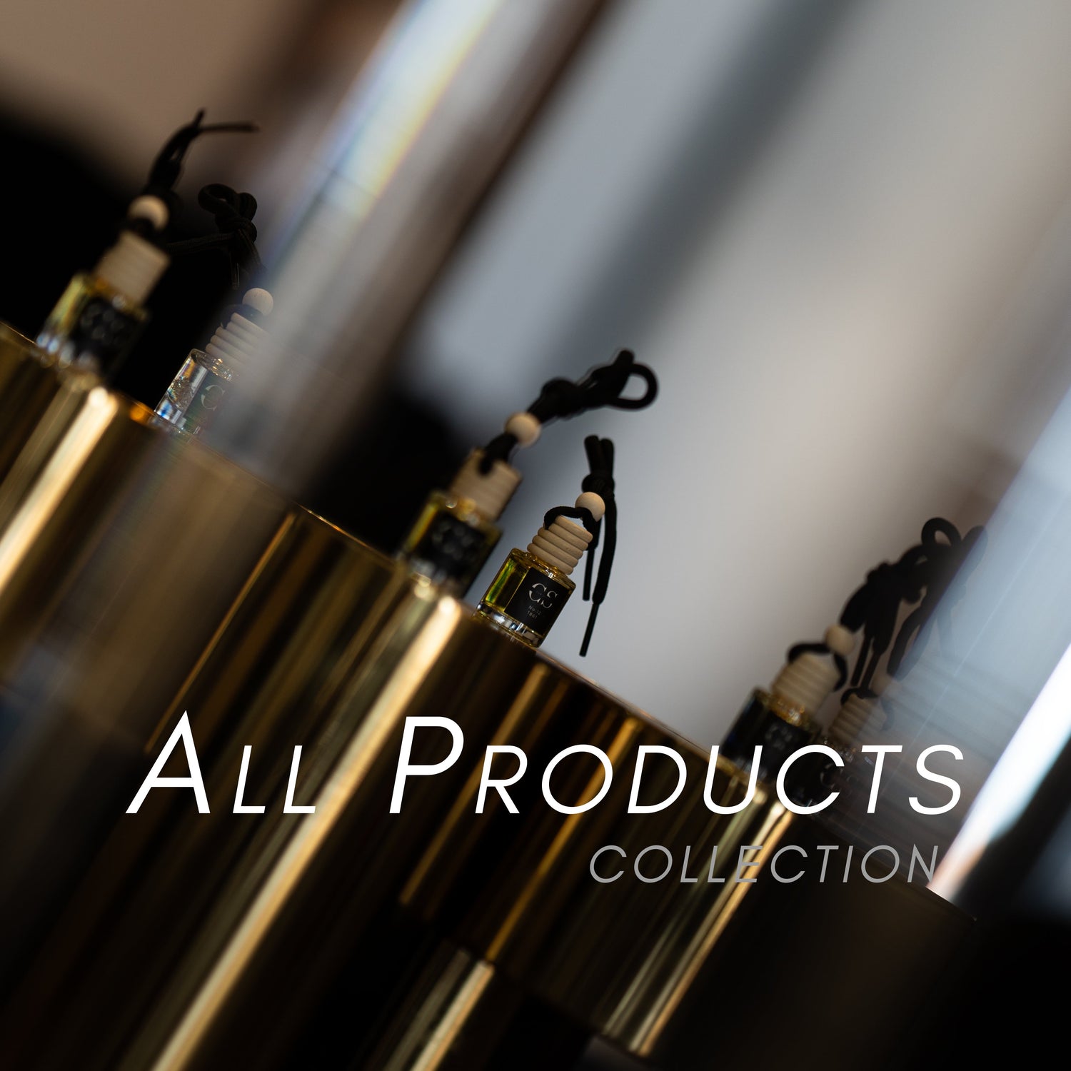 All Products