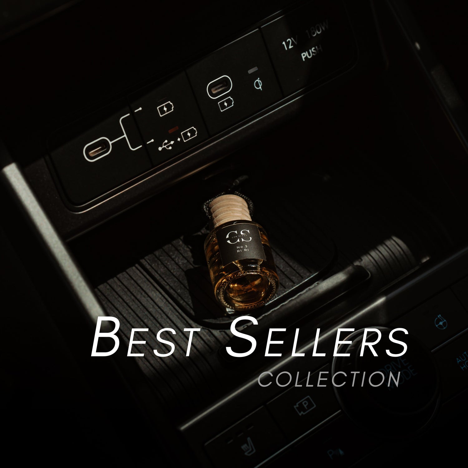 Top Selling