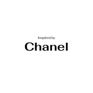 Chanel Inspirations