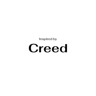 Creed Inspirations