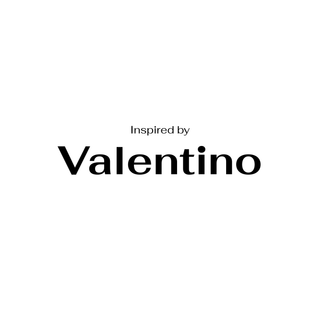Valentino Inspirations