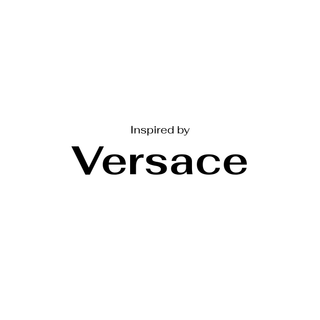 Versace Inspirations