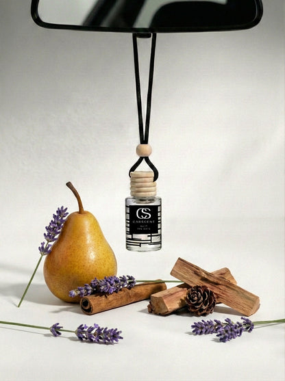 No.17 - Inspired by Jean Paul Gaultier Ultramale