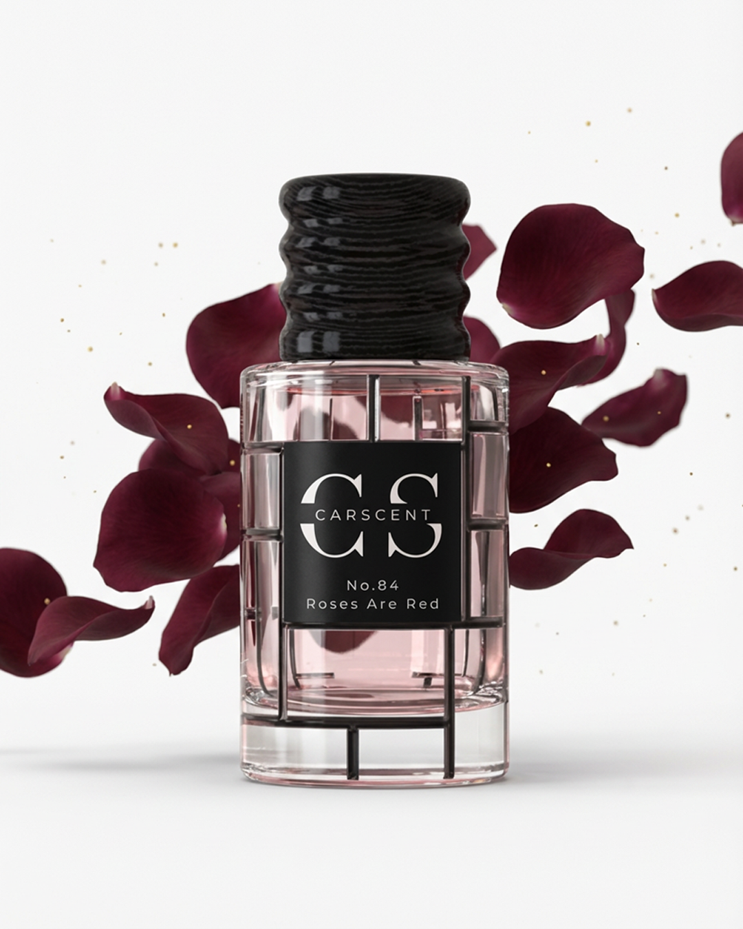 No.84 - Inspired by Louis Vuitton Les Sables Roses