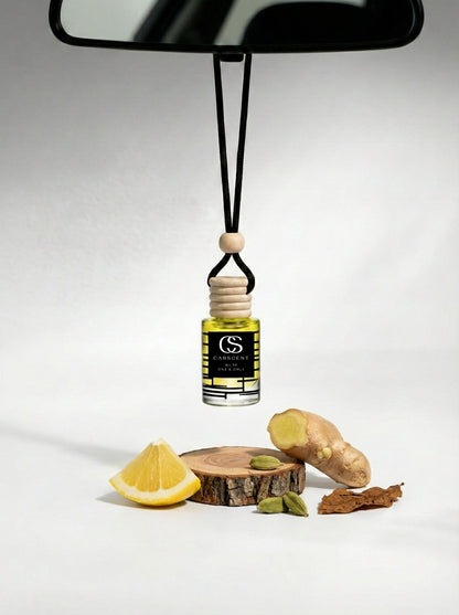 No.36 - Inspired by D&G The ONE