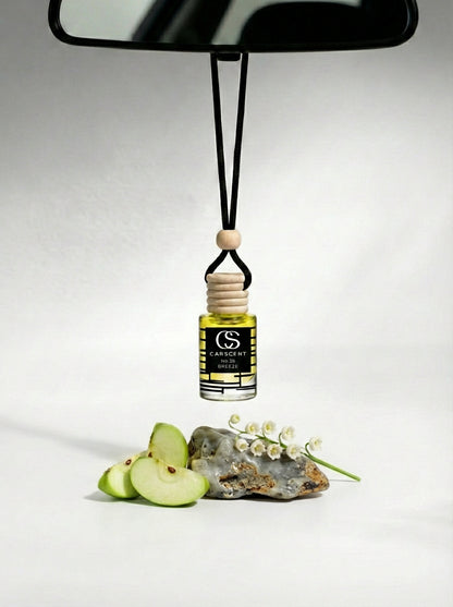 No.38 - Inspired by Louis Vuitton Imagination