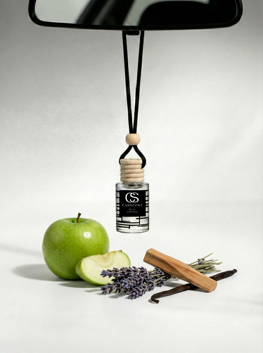 No.41 - Inspired by PDM Layton