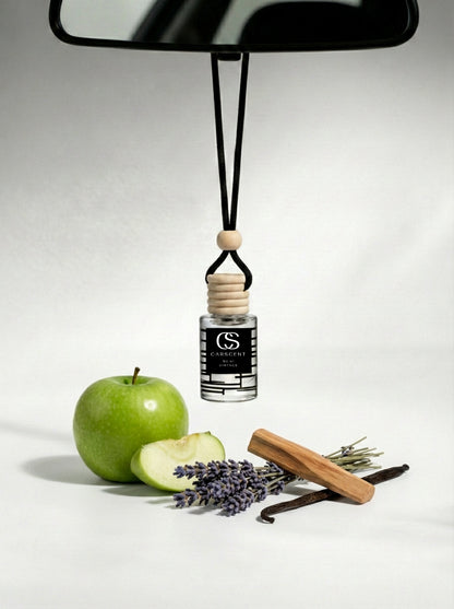 No.41 - Inspired by PDM Layton