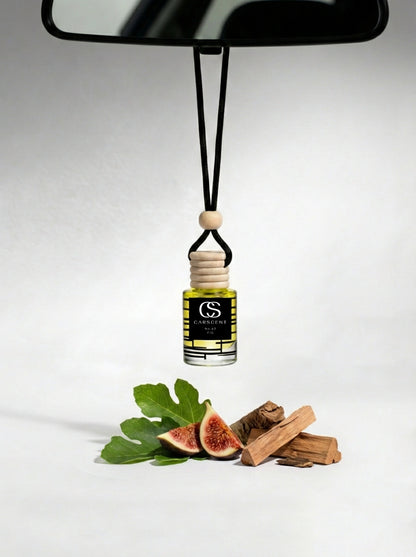 No.42 - Inspired by Le Labo The Noir 29