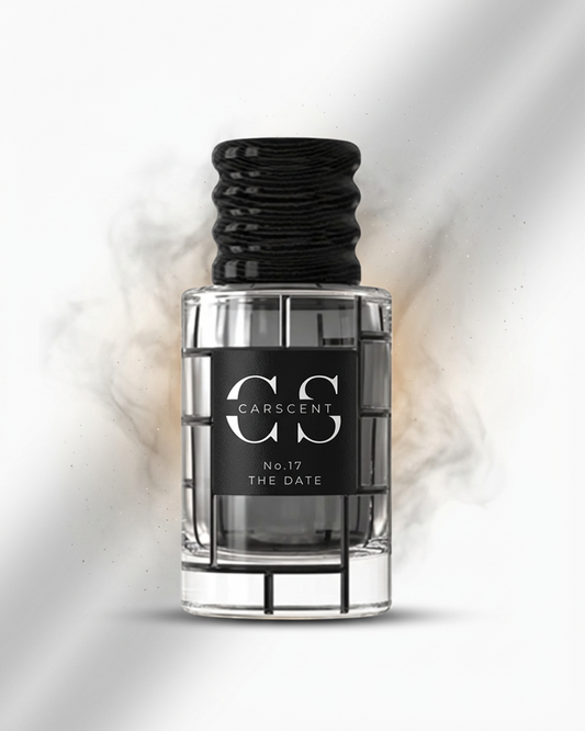 No.17 - Inspired by Jean Paul Gaultier Ultramale