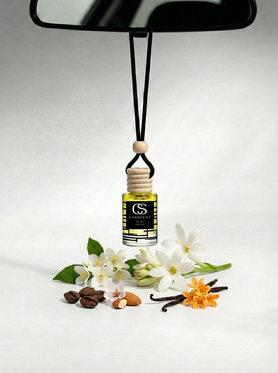 No.50 - Inspired by Carolina Herrera Good Girl