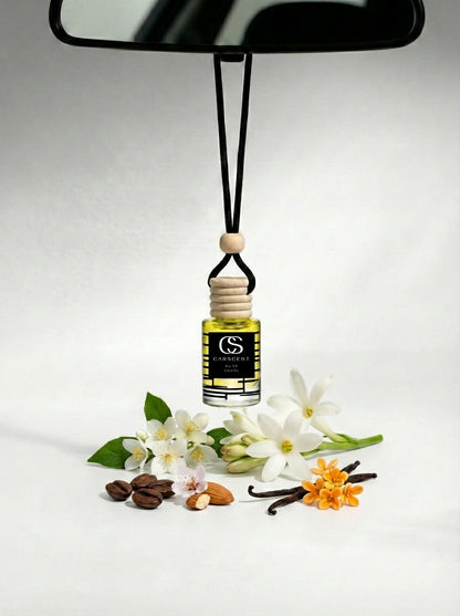 No.50 - Inspired by Carolina Herrera Good Girl