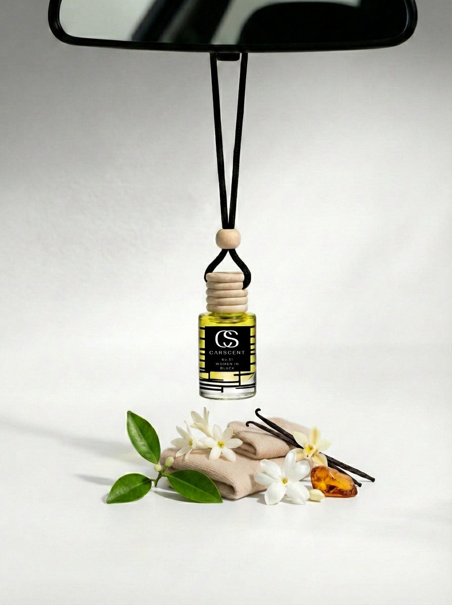 No.51 - Inspired by Alien Mugler