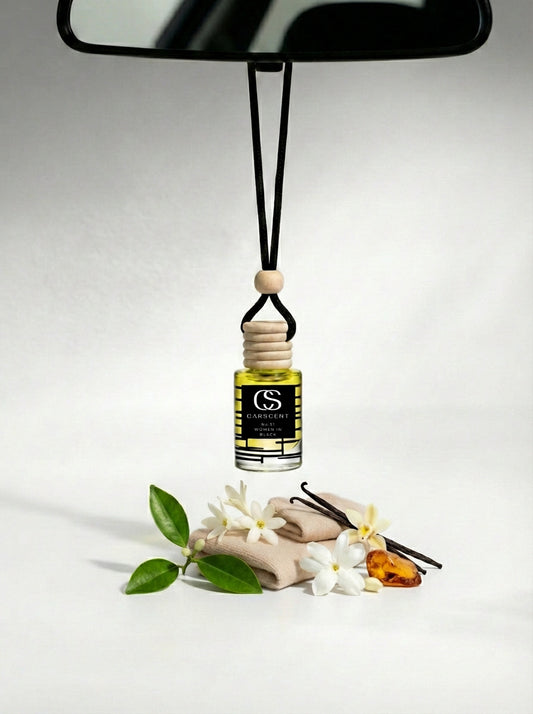 No.51 - Inspired by Alien Mugler