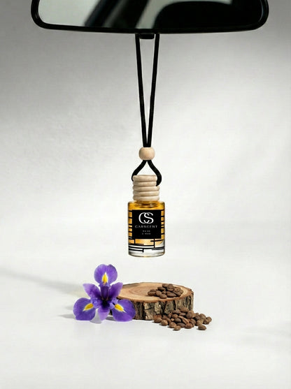 No.56 - Inspired by Versace Eros