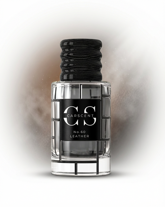 No.60 - Inspired by Tom Ford Ombre Leather