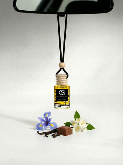 No.62 - Inspired by Lancome La Vie Est Belle