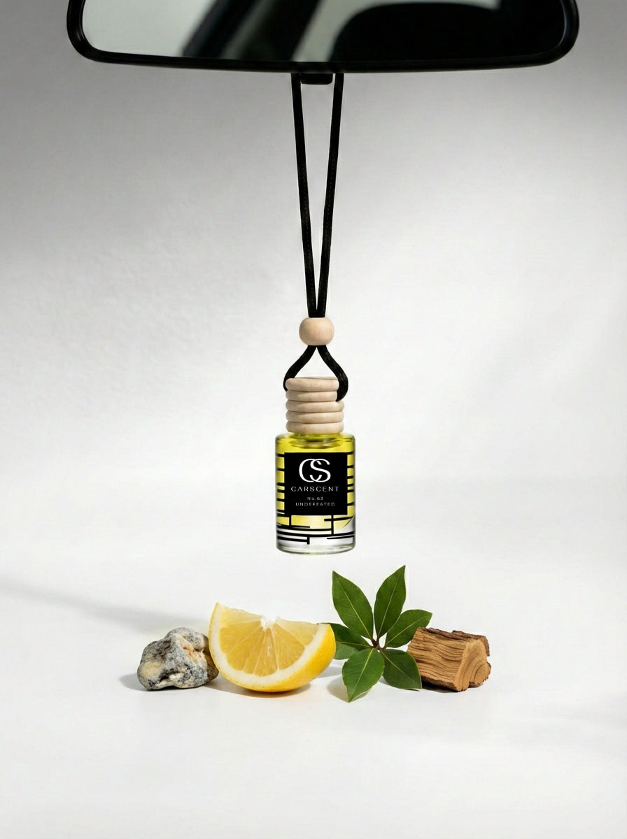 No.63 - Inspired by Paco Rabanne Invictus