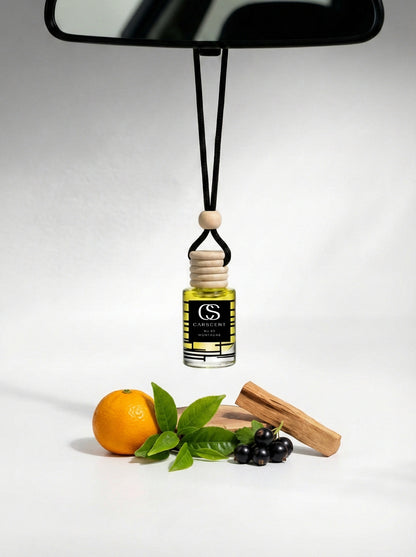 No.65 - Inspired by Creed Silver Mountain Water