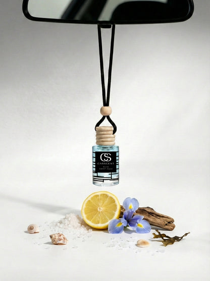 No.66 - Inspired by Creed Millésime Impérial