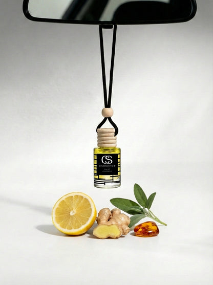 No.67 - Inspired by Louis Vuitton L’Immensité