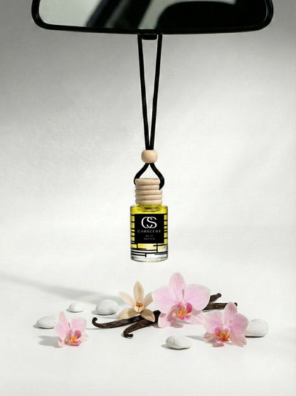 No.71 - Inspired by Gucci Gorgeous Orchid