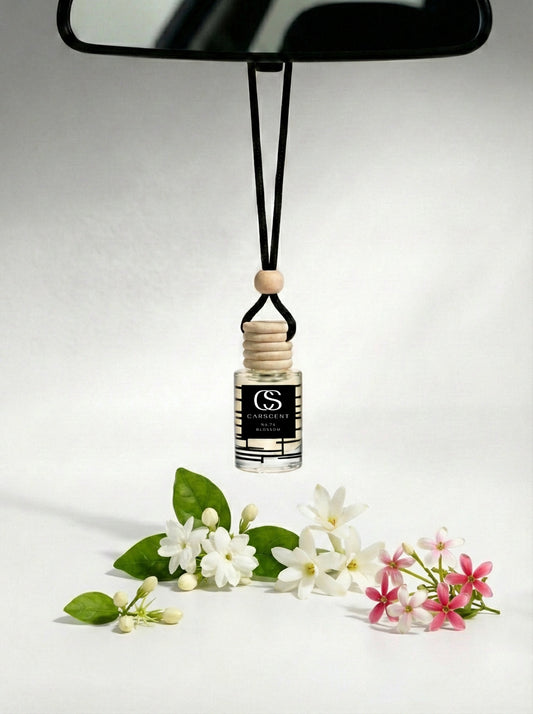 No.74 - Inspired by Gucci Bloom