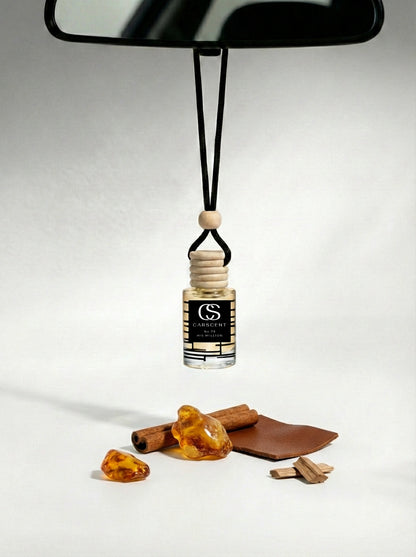 No.78 - Inspired by Paco Rabanne 1 Million