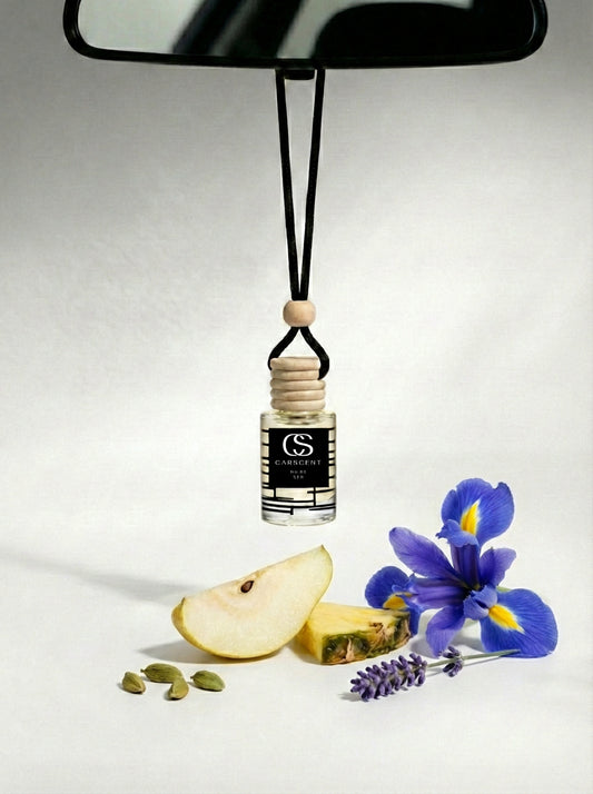 No.80 SER - Inspired by Givenchy Gentleman