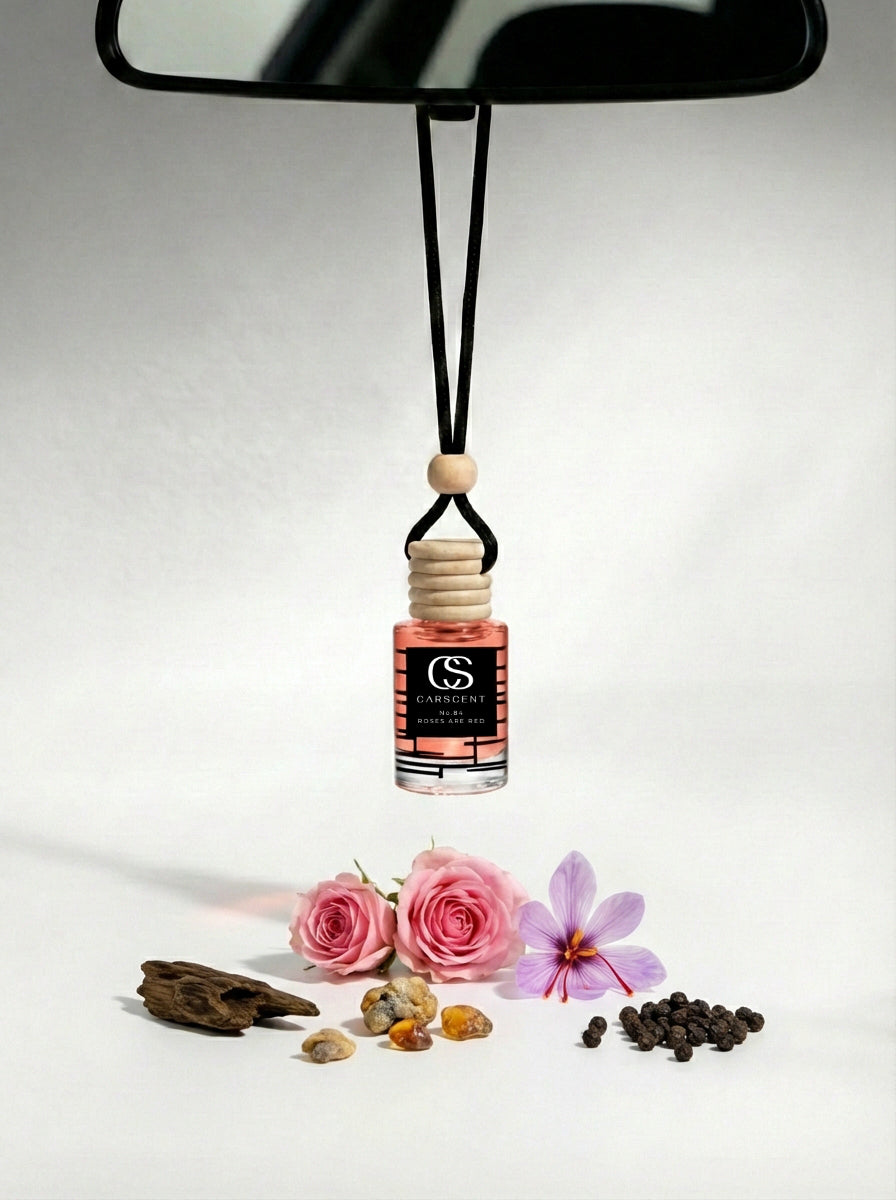No.84 - Inspired by Louis Vuitton Les Sables Roses