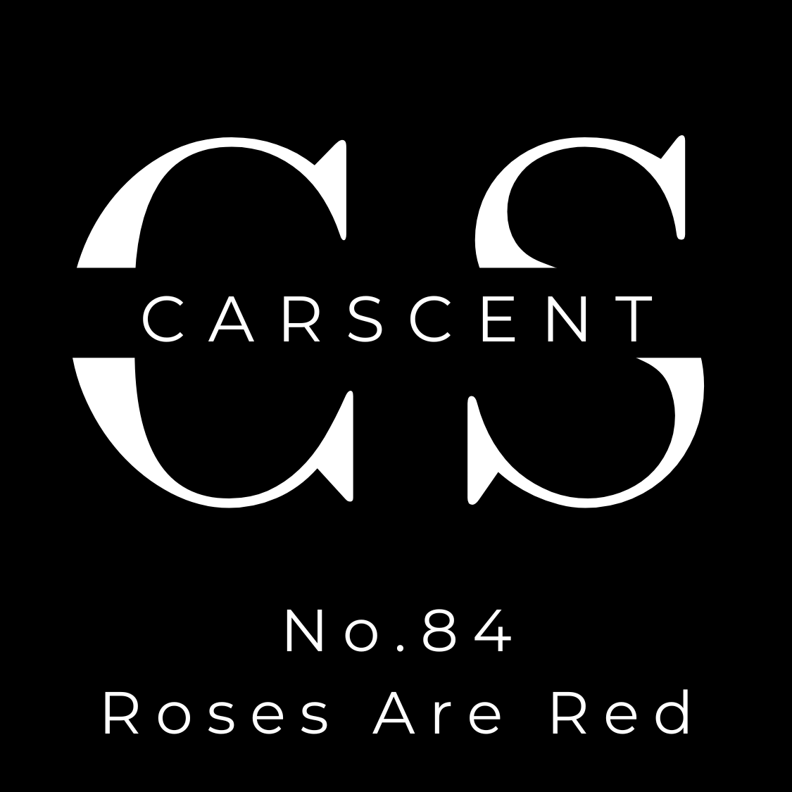 No.84 - Inspired by Louis Vuitton Les Sables Roses