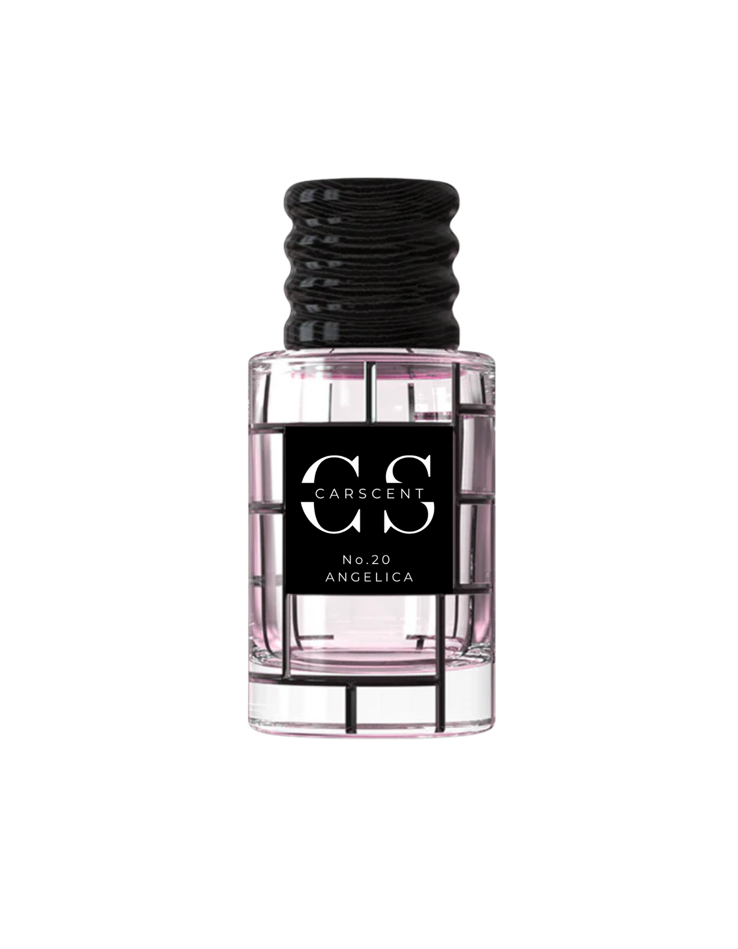 No.20 - Inspired By YSL Supreme Bouquet