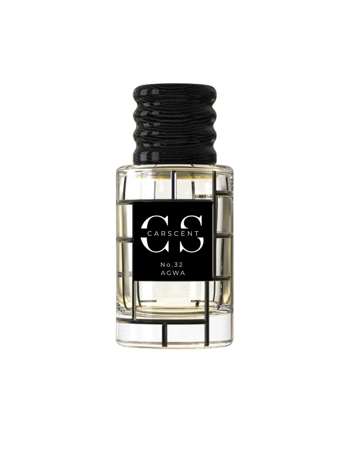 No.32 Inspired by Armani Acqua Di Gio Profondo