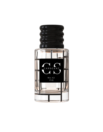 No.42 - Inspired by Le Labo The Noir 29