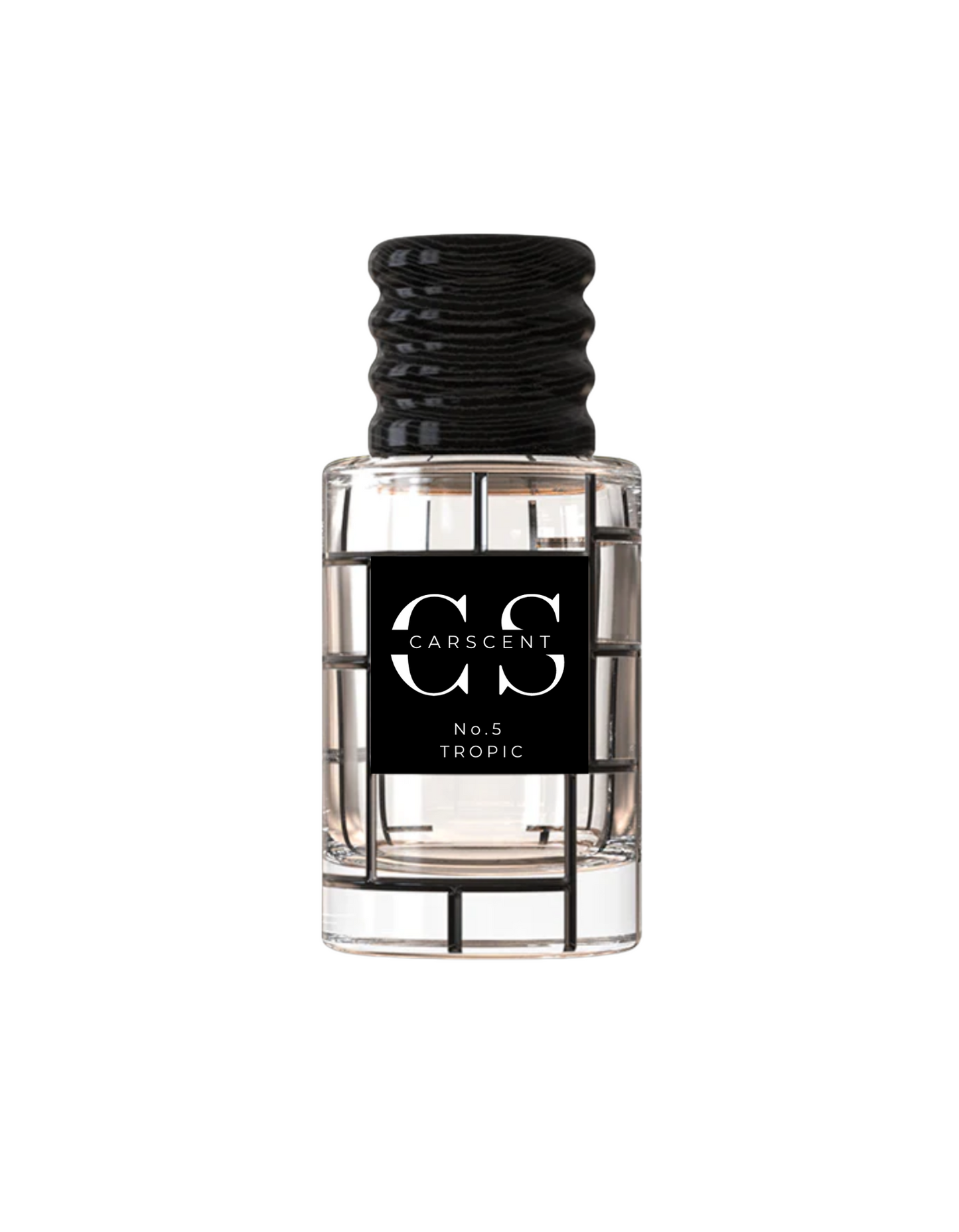No.5 - Inspired by Louis Vuitton Afternoon Swim