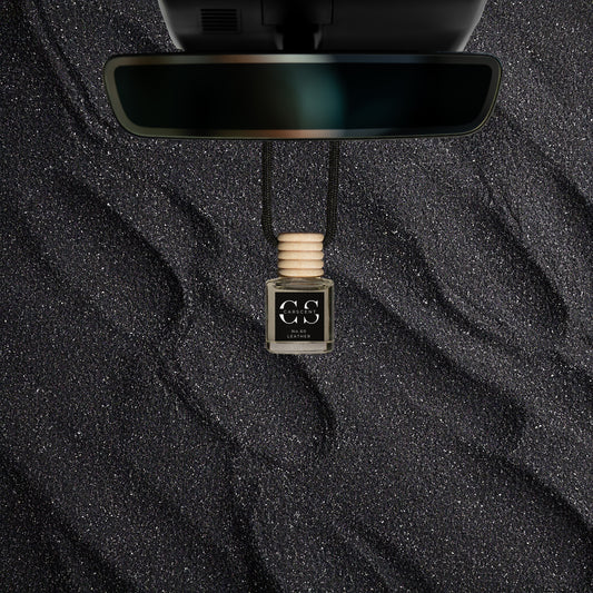 No.60 - Inspired by Tom Ford Ombre Leather