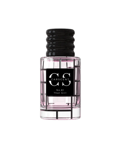 No.83 - Inspired by Louis Vuitton On The Beach