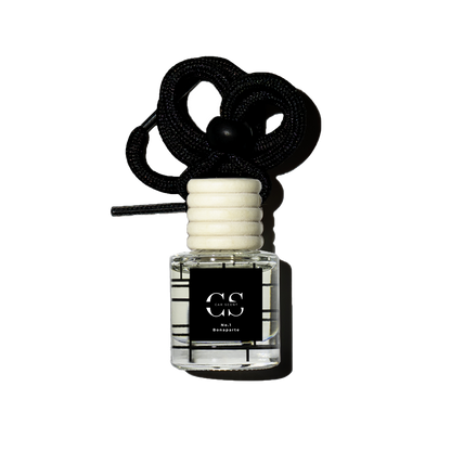 No.1  - Inspired by Creed Aventus